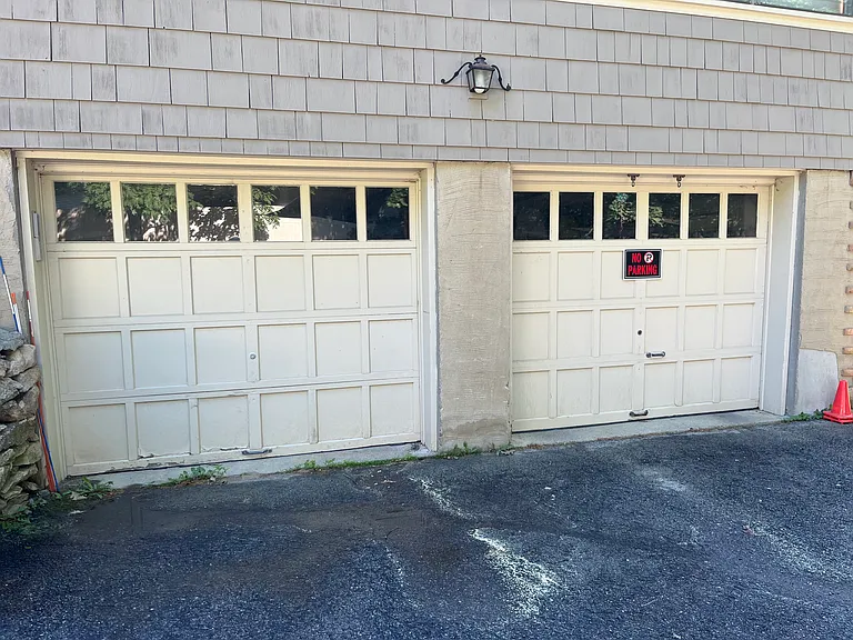 9 Trinity Pl — Photo 12