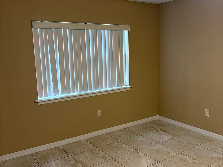 4314 Clubside Dr — Photo 19