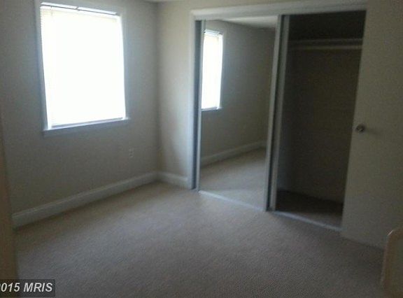 5th image of 1602 Fort Fisher Ct