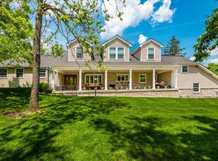 1854 Home Rd, Delaware, OH 43015