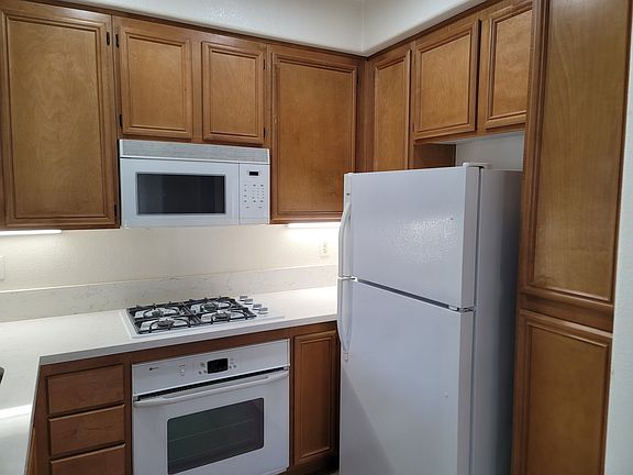 4th image of 7660 Via Cristal Unit 4