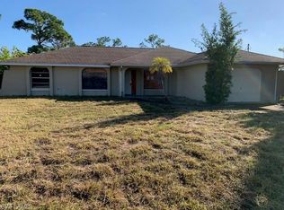 906 North Ave, Lehigh Acres, FL 33972