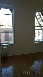 Rented by Hillel Realty Group