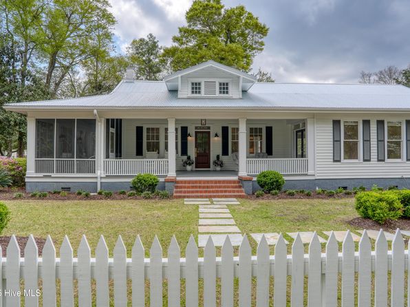6336 Greenville Sound Rd