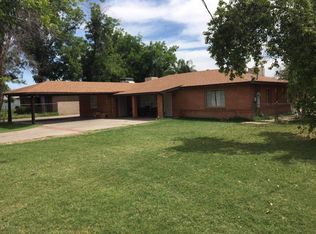 5107 N 38th Ave, Phoenix, AZ 85019