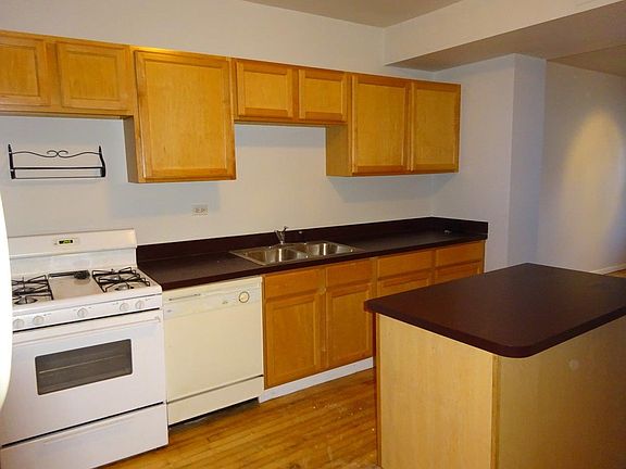 5th image of 2039 W McLean Ave #Gdn