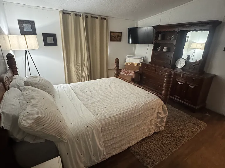 8961 County Road 519 — Photo 13