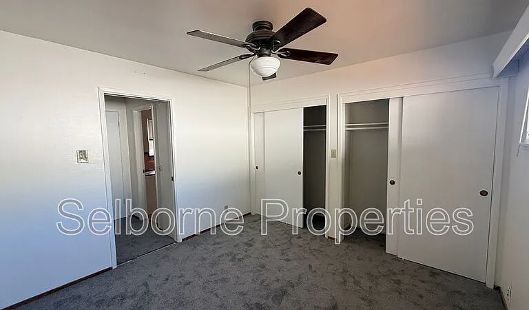 527 Callan Ave #1 — Photo 6