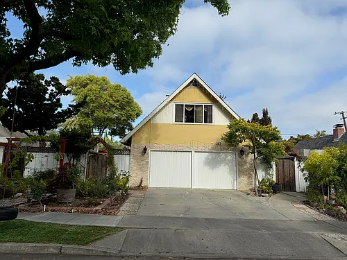 707 Pierino Ave Photo 1 707 Pierino Ave Photo 1