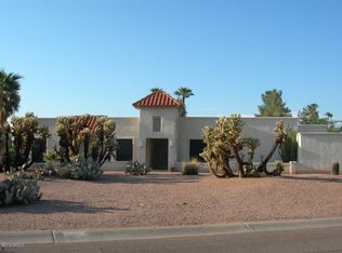 8022 E Aster Dr, Scottsdale, AZ 85260