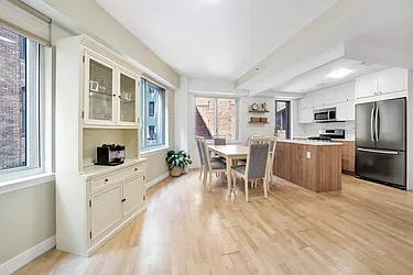 Rented by Sotheby's International Realty