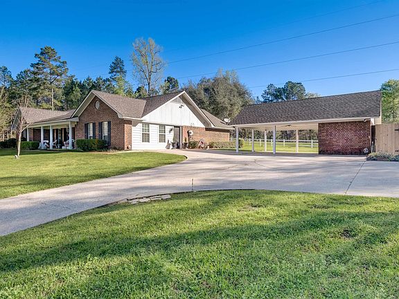 4th image of 312 Southhill Rd