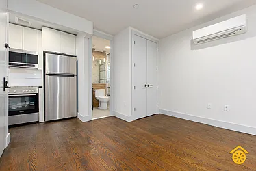 Rented by Reubel Group LLC