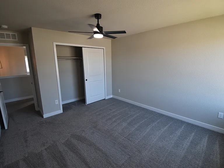 11486 Wigeon Way — Photo 24