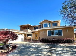 10536 Davison Ave, Cupertino, CA