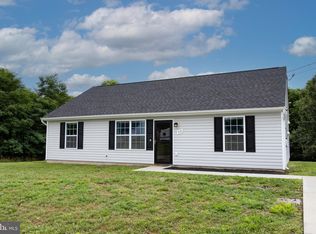 50 Brazen Dr, Inwood, WV 25428