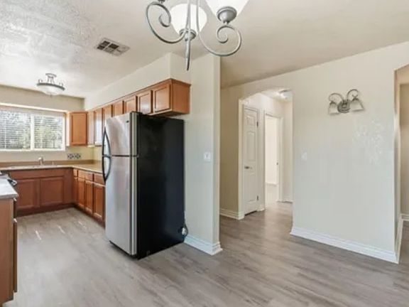 5th image of 3739 W Bullard Ave APT 219