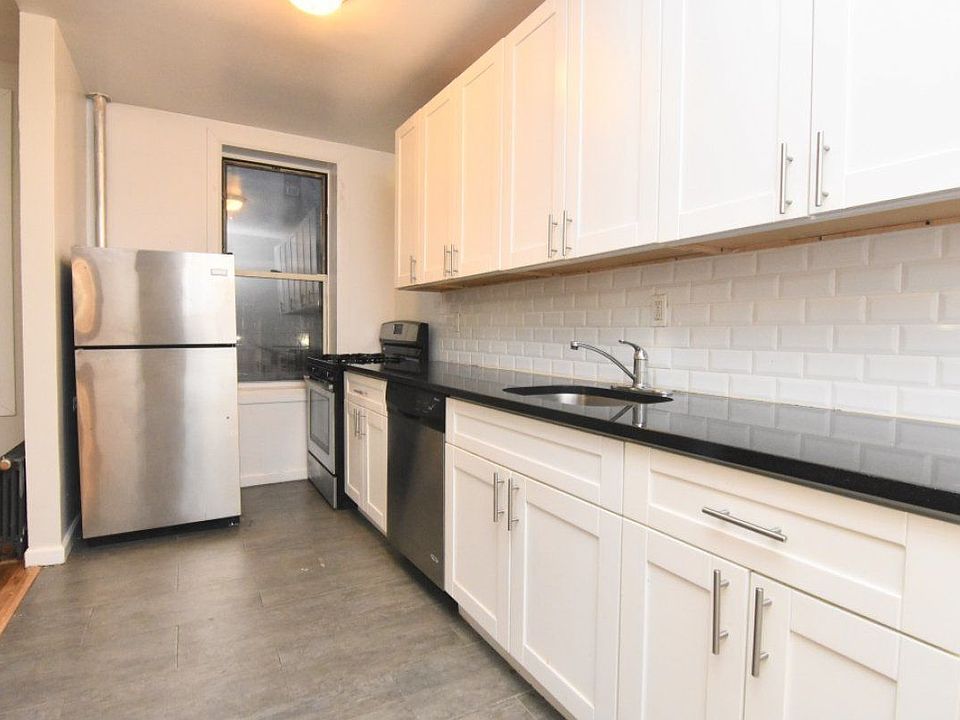 1st image of 650 W 177th St APT 4