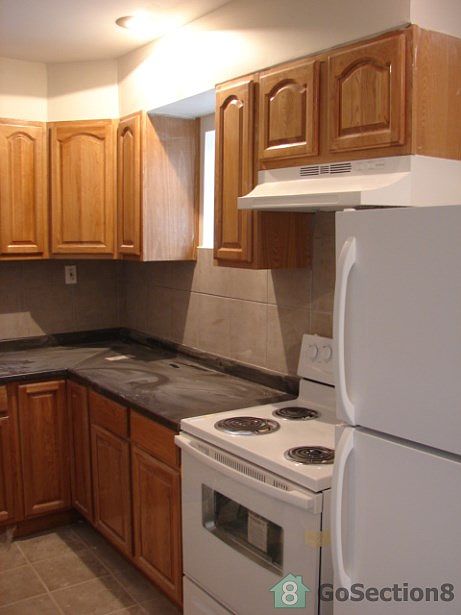 1st image of 5619 Market St APT 4
