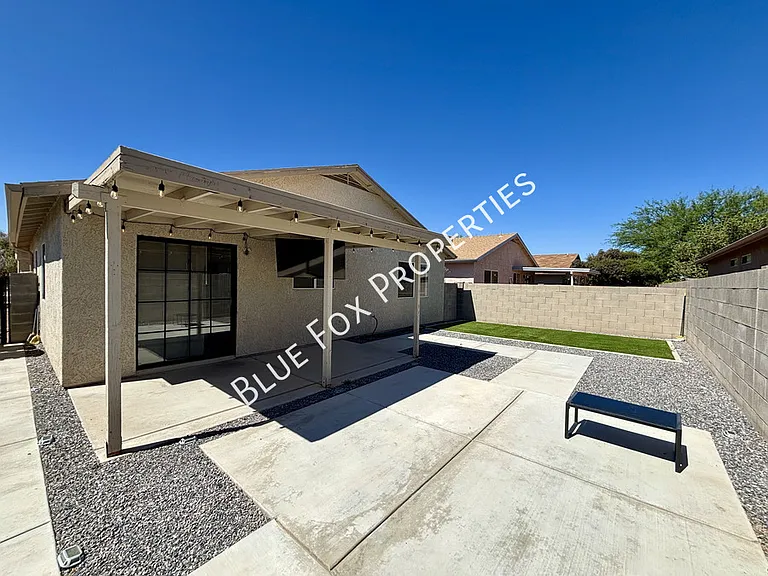 9055 E Alderpoint Way — Photo 17