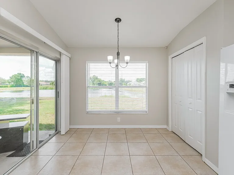 6613 Cambridge Park Dr — Photo 6