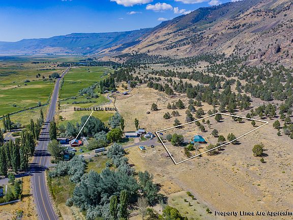 5th image of 54146 Highway 31