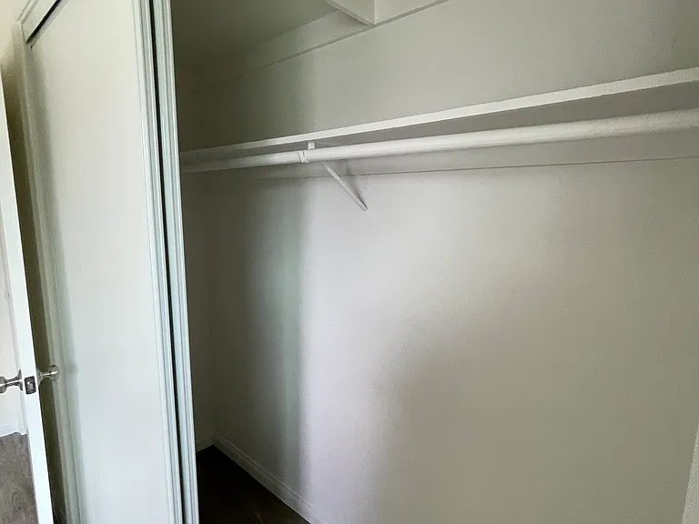 10239 Darby Ave #5 — Photo 12
