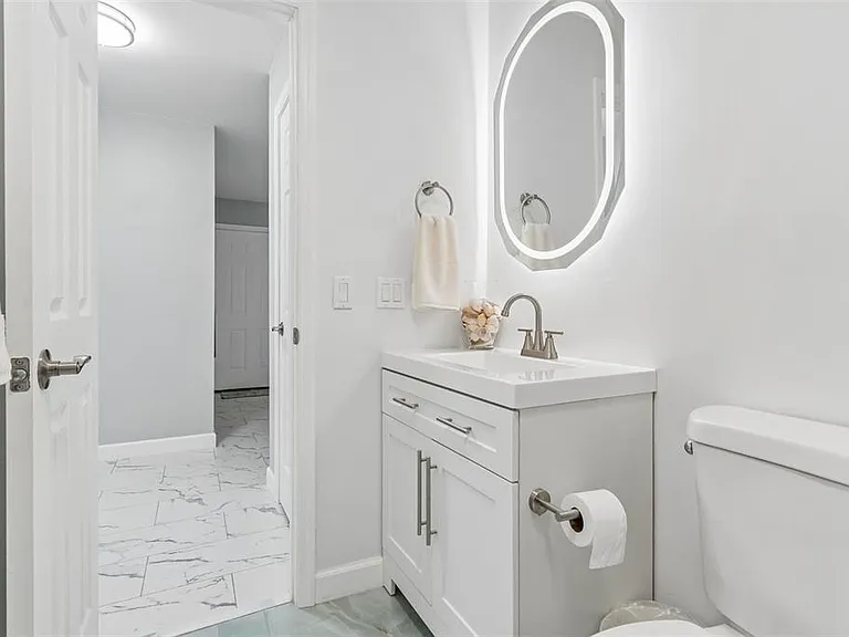8120 Brown Pelican Ave — Photo 22