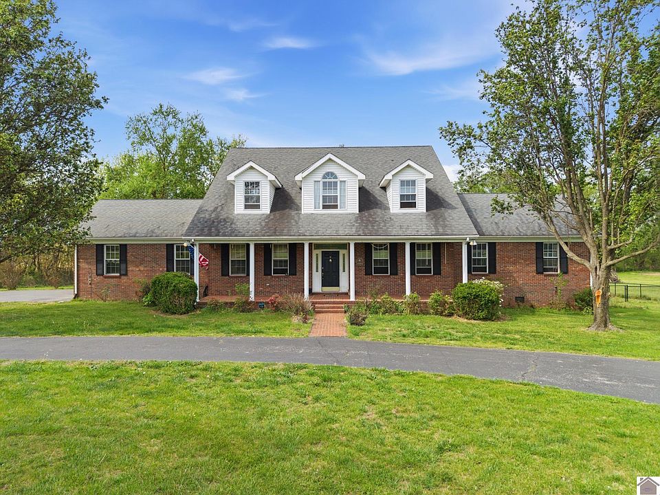 1st image of 625 Coleman Rd