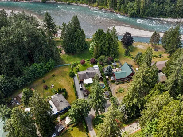 50954 Obyrne Rd, Fraser Valley, BC V4Z 1B6