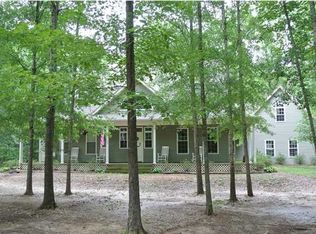 370 Judkins Rd, Cecil, AL 36013