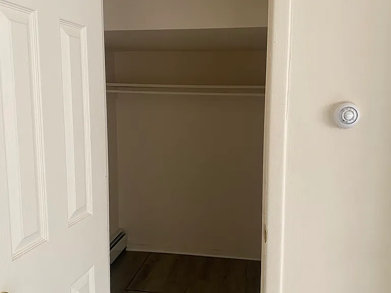 4219A Porter Ave — Photo 10