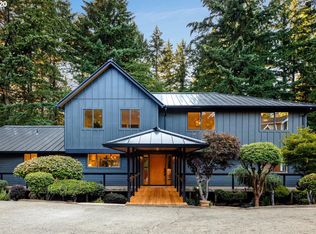 14255 SW 125th Ave, Tigard, OR 97224
