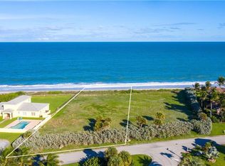 930 Reef Rd, Vero Beach, FL 32963