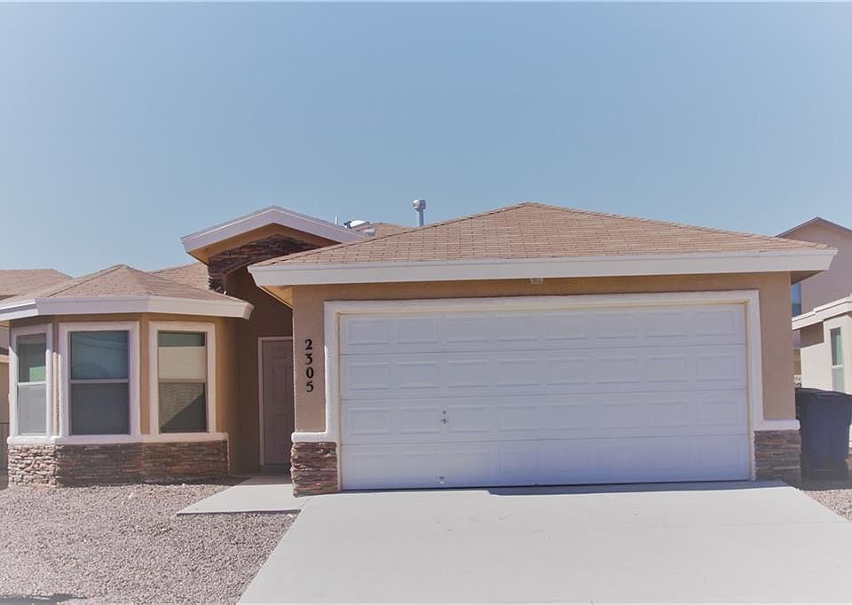 1st image of 2305 E Bird Song St