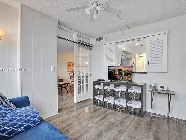 2017 S Ocean Dr #205 — Photo 15