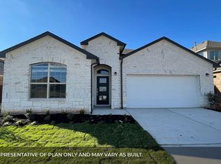 18016 Trieste Dr, Pflugerville, TX 78660