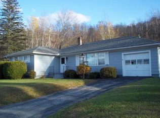 42 Riverside Dr, Northumberland, NH 03582