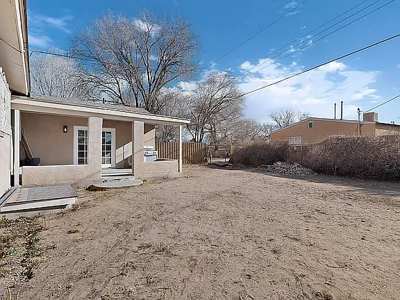 1920 Sanford Ave SW — Photo 32