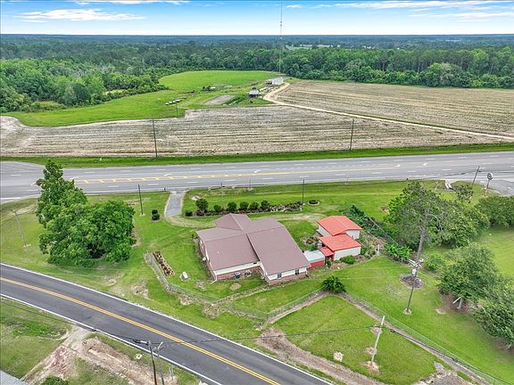 5th image of 5808 State Highway 133 S