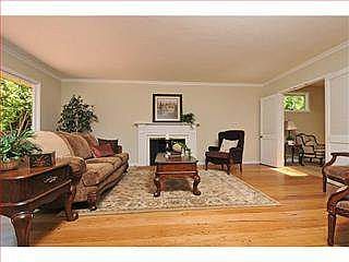 5th image of 35 El Cerrito Ave