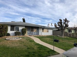 4212 Coronado Ave, Bakersfield, CA 93306