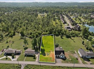 1740 Gray Rd, Chattanooga, TN 37421