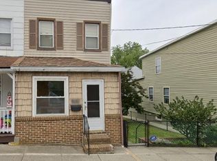 1808 Harman Ave, Baltimore, MD 21230