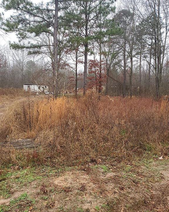 1st image of 1429 Lilac Ln
