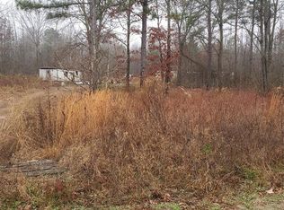 1429 Lilac Ln, Gilmer, TX 75645