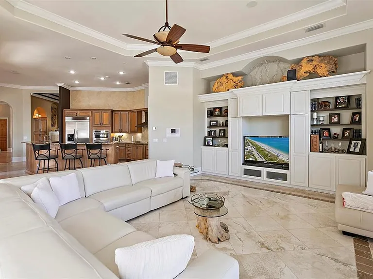 1321 Windsor Harbor Dr — Photo 17