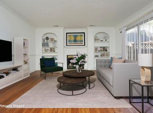 440 Summerwalk Cir #440, Chapel Hill, NC 27517