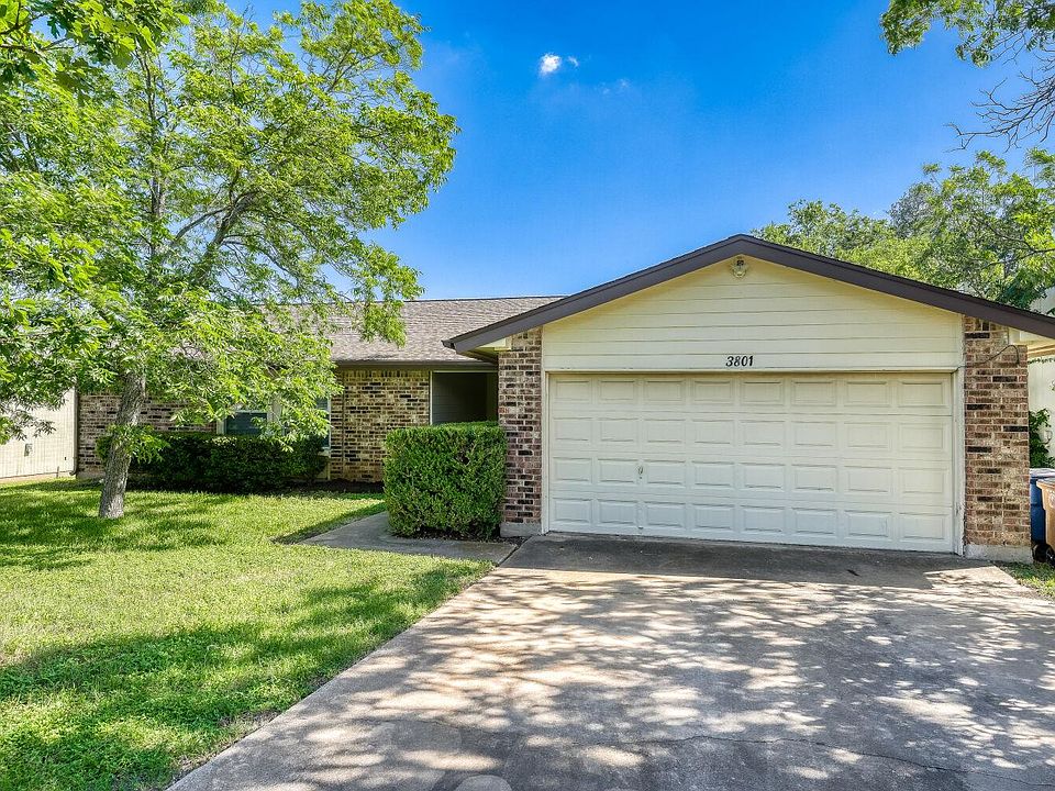 1st image of 3801 Eton Ln