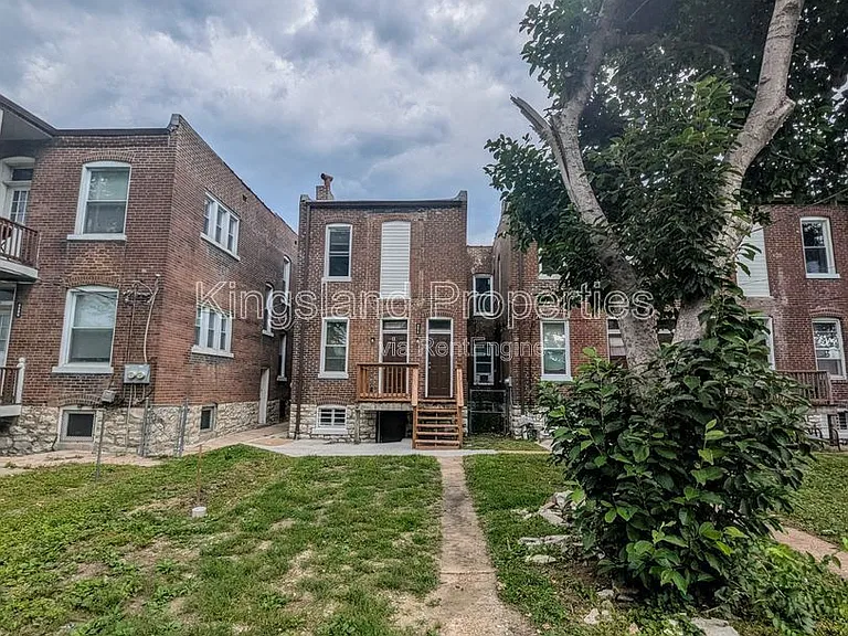 4578 Evans Ave — Photo 10